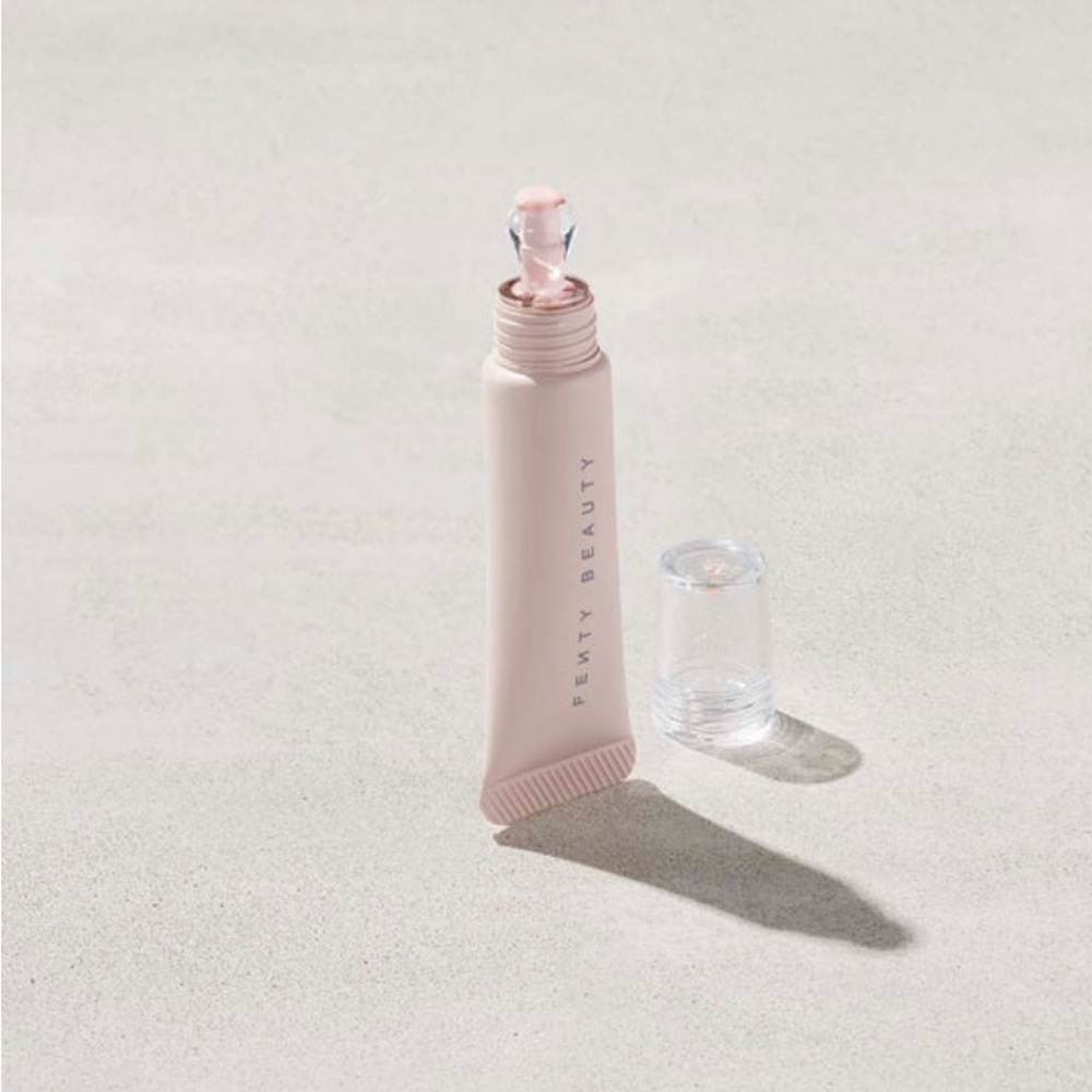 Fenty Beauty Bright Fix Eye Brightner